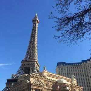 Meet your Posher, Jorge